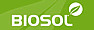 BioSol